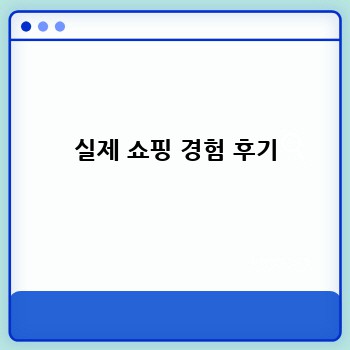 05d8d5d493b0ba26ea673d367f8aaf0e.jpg
