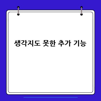 064d17047ba6bf835591d6e184e93afe.jpg