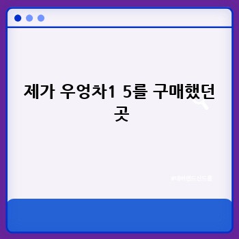 06fabcc4d9080c0cf020238380a89d01.jpg