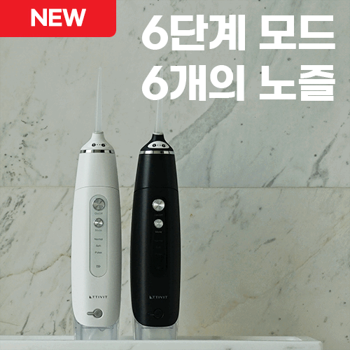 08b13404ce107beb3d07ee842496cb53.jpg