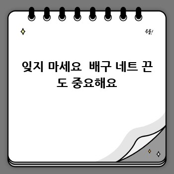 08ea2b53f1df8c6a85ce4bbbb0ea2f95.jpg