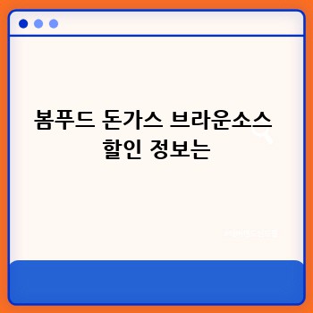 08ec575197cfd267356abbe0a272ac83.jpg