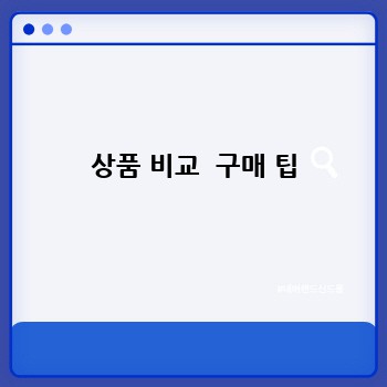 0addd7a59b15d89d6caa37b95c331e51.jpg