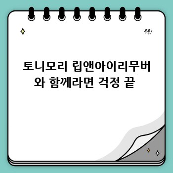0cbe0111a4b39f9f83c148244a1314f6.jpg