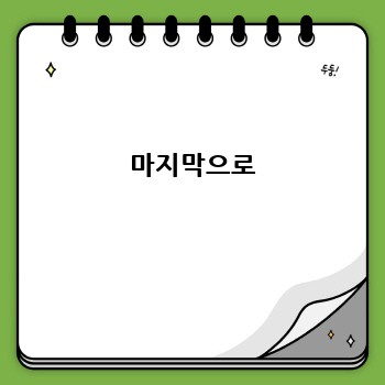 0d6e01d88bd64b68e11cd9699aa9b8aa.jpg