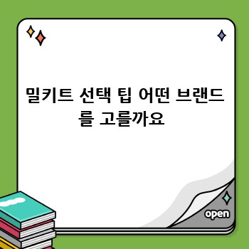 1108f46cc1231c725cb4b51ed71a4aa3.jpg