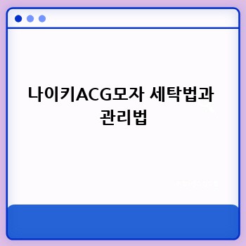 12e1b50244c7d37f94e3d147bab19df7.jpg