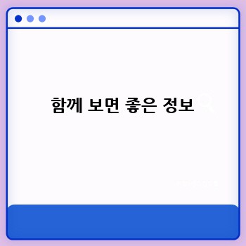 1398da8b4820486297a7b07cd1163a02.jpg