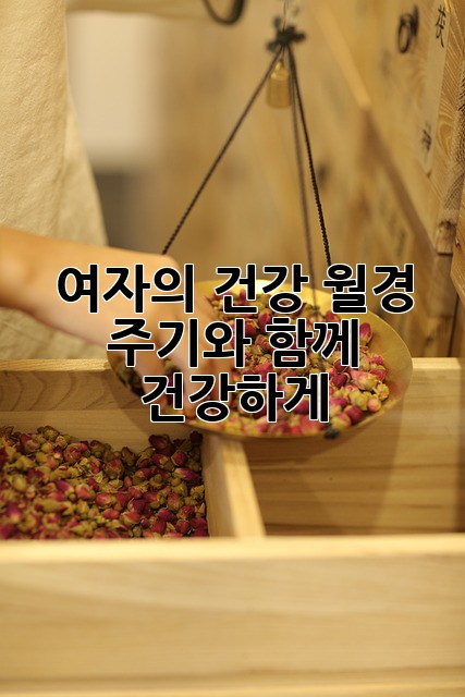 1615ccc388bcd32b4522aa40a49d797a.jpg