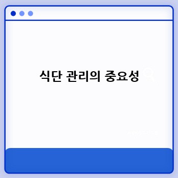 1767419f5548f0d56251deef1b68911a.jpg