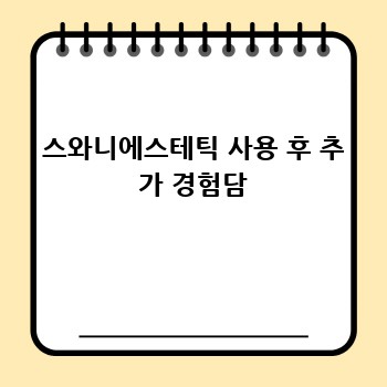 1dd29a066e96ba0db153bd3f00c31dee.jpg
