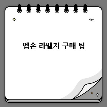 1e710f60c2f74b84ee4083babb1099e4.jpg