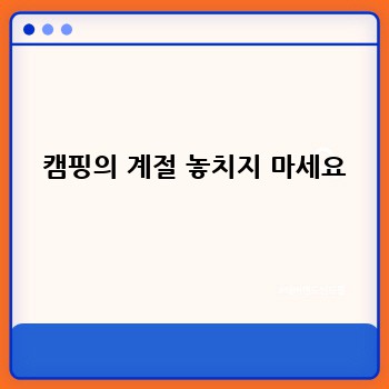 20948f2c4351637cb4930a92fb948214.jpg