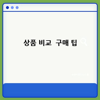 2181be9e9784dd3e119f988930e3b5d3.jpg