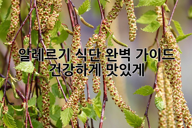 23533cc75a8ff387762f0641b42824ec.jpg