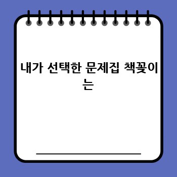 24d142ebb4814cfbbe14ed957df2df33.jpg