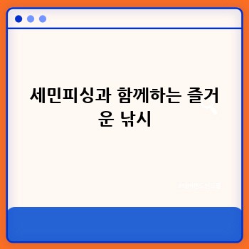 2dcfecb605fe22808ce9ef501d6a1137.jpg