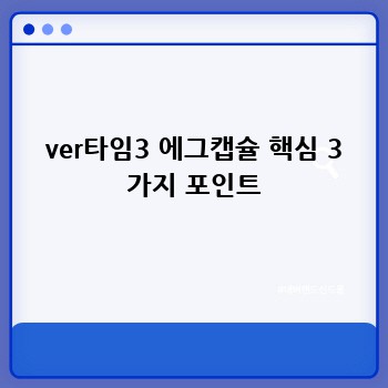 2dff4508e82ef7d000dc669c537189c3.jpg