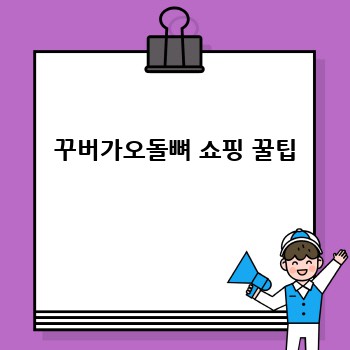 33a7c5096db822f80e6f52cdbefc4ed1.jpg