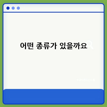 33ea0b8f31380d24ae1bb24132fc9228.jpg