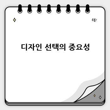 342130525ed1a9d2b6a34120fc2d916e.jpg