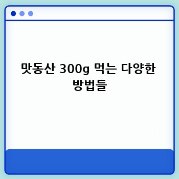 34ca6b980e47fb0fe756c059fe2b49d0.jpg