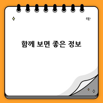 35261e33fa08754b3aafbf27bbeb9479.jpg