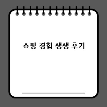 43e93e37cd41cbbc3249042f3bb0bb39.jpg