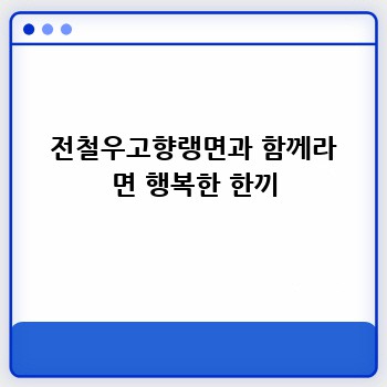 463fbb33d4fa08fc56de6b486918355a.jpg