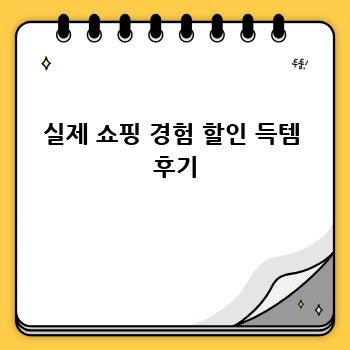 497aed9d8ce172621314e968bdc9b4fa.jpg