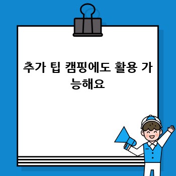 4984acf158ce0ccc5877d51cc3f1cd04.jpg