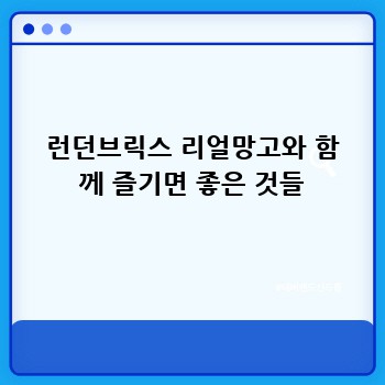 4a8e9031b0a3b24577fa991f6e8cb7d6.jpg