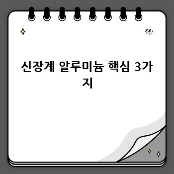 4d455394d92b2b6711957e1ae6a8f6a9.jpg