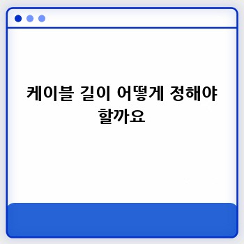 519910e8155a78efbc2963cc9d90cfc9.jpg