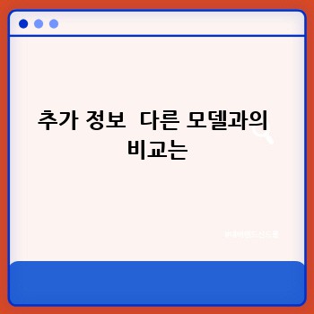 5701183443a239a1f57e5c0c6b2db16d.jpg