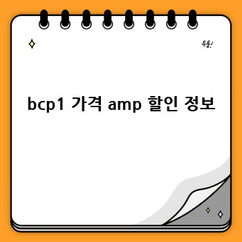 5caa8144e3b92347b54a33bfd3639684.jpg