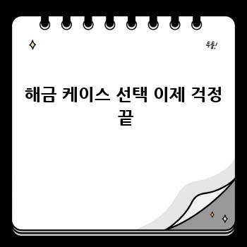 5f04b393dae2b3acdb946f2099cadbf2.jpg