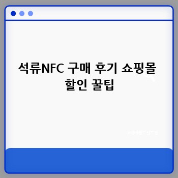 60eca33cd2c7a15df71eb5f15bbe725d.jpg