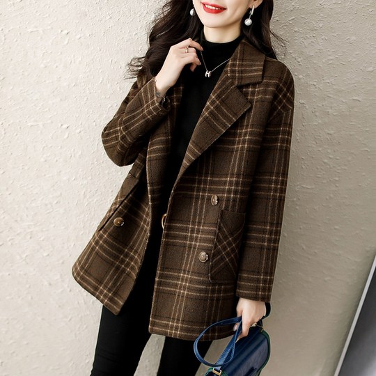 618baa7de237f403be14162a174d2b62.jpg