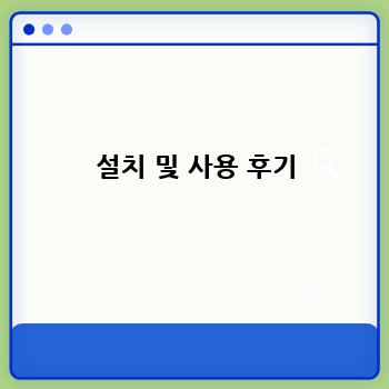63d603d015c9cebb5a017673146ea753.jpg