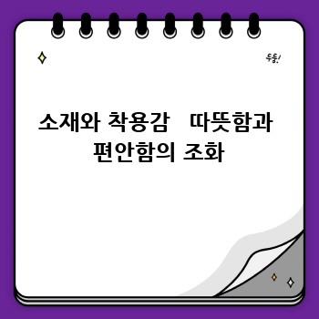 63f1a47daa22f374723579f62479952c.jpg