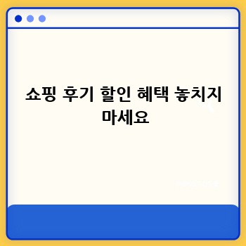 680f9efdda40d1e5b3d262366677ab87.jpg