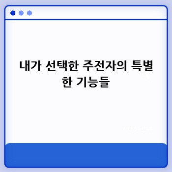 6b85705cd0ae427cae0ab9307091993d.jpg