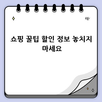 6c203be6df75be479e9aee619eb2c288.jpg