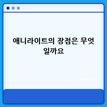 787eda16d93391fdc999902b144d47ca.jpg