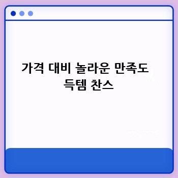 7b7afd6e3ba43f9425db7baeea87017a.jpg