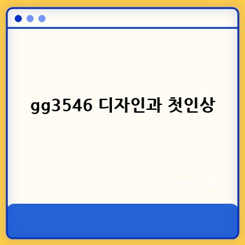 7e2a31314414f49ae05361c31740032f.jpg