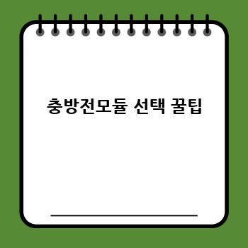 7e47487ff0d678402c112ddf88d460a9.jpg
