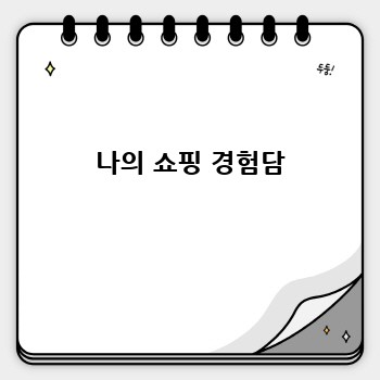 7f91832caac6556e6752296fcbf87fdf.jpg