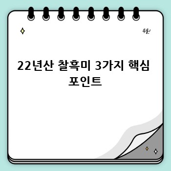81cf9a6a0eb02428ef28279cfb4c3aad.jpg